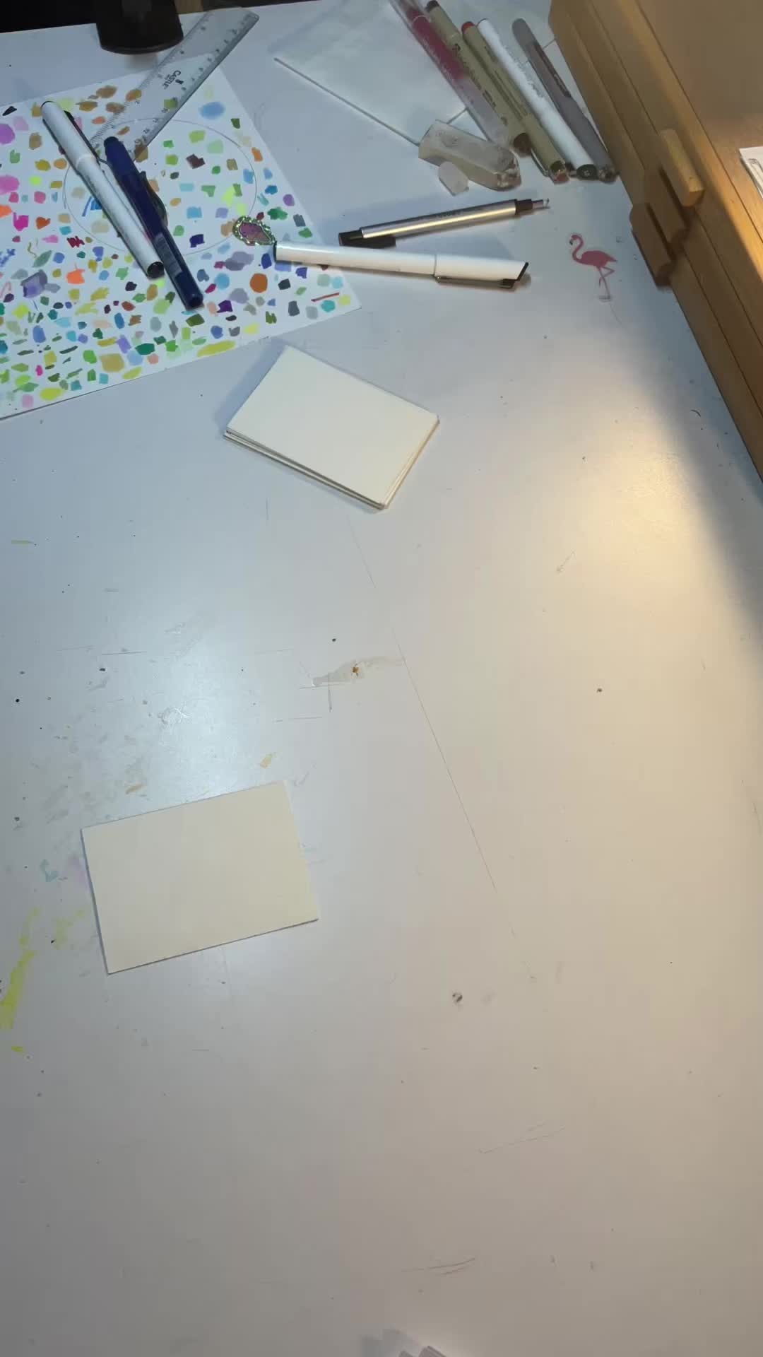 @jollyrogger