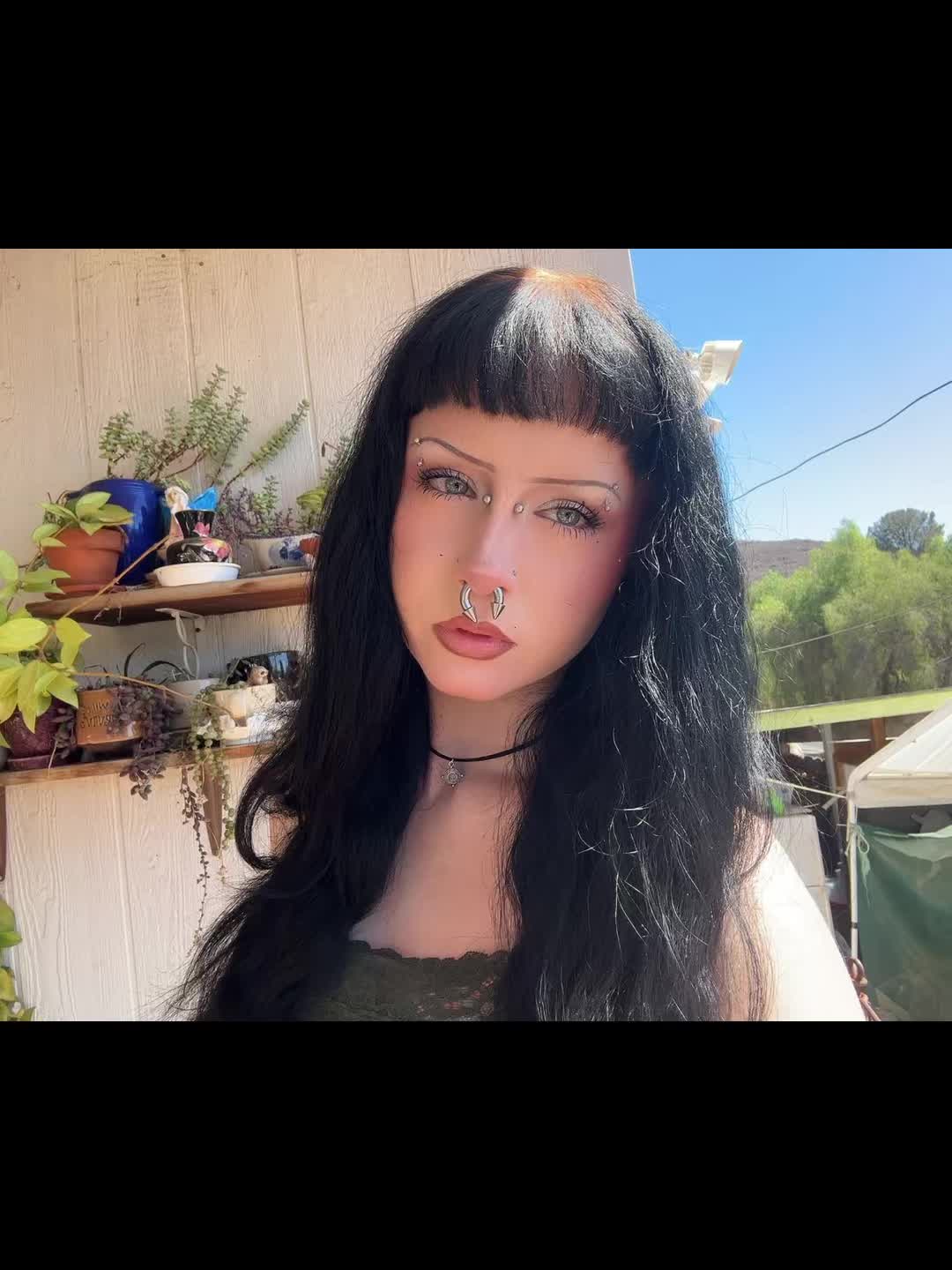 @mars <3