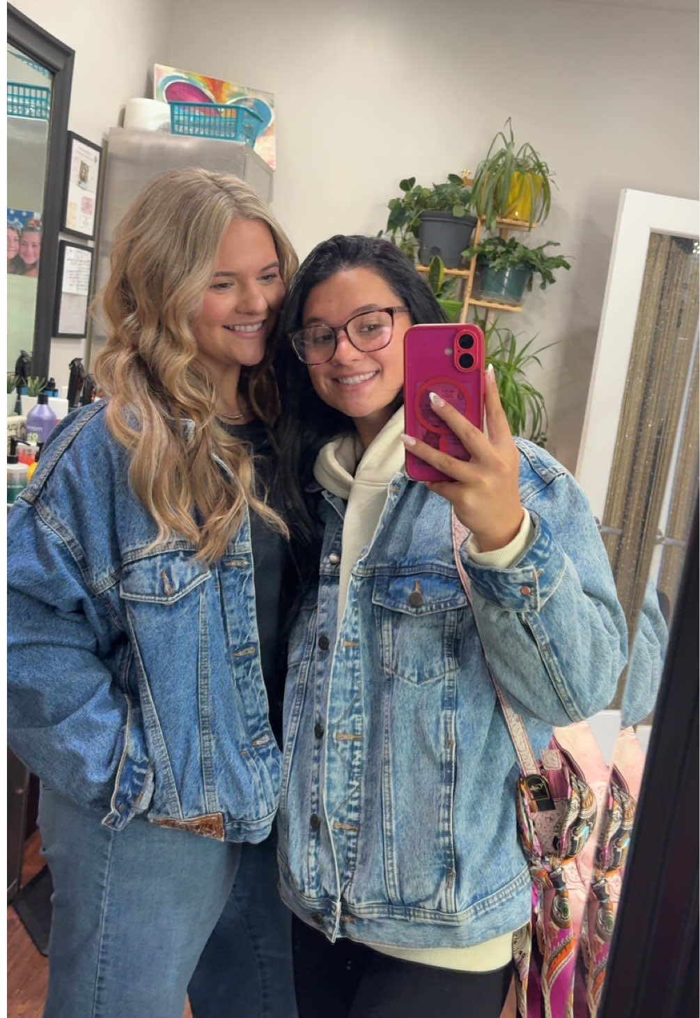 @avery.m.kuhlwein