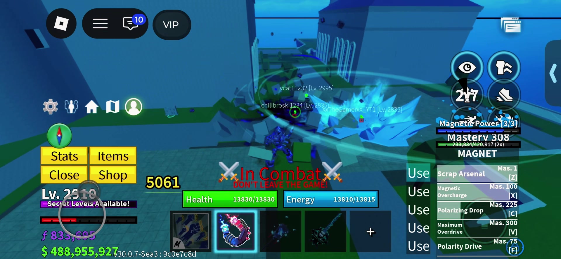 @UserF10r