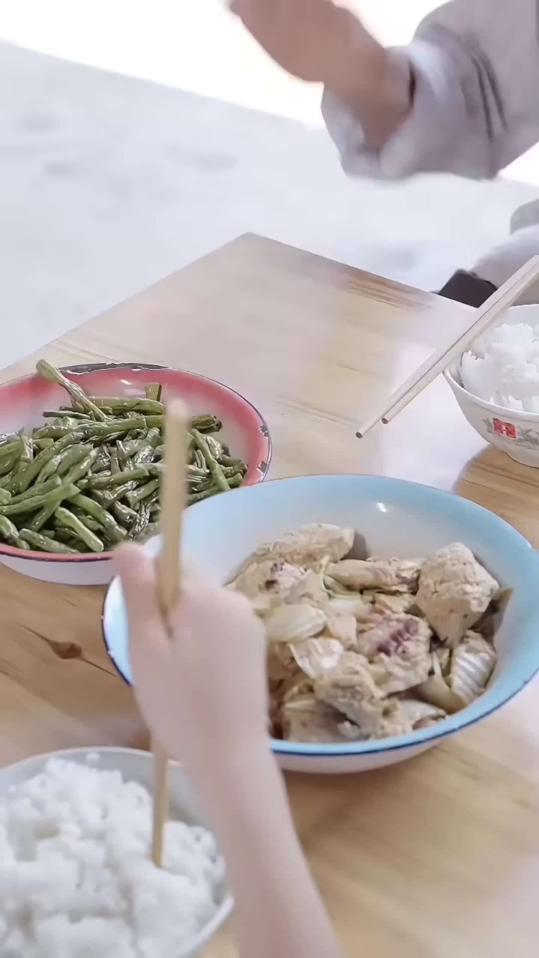 @tahoasyu8