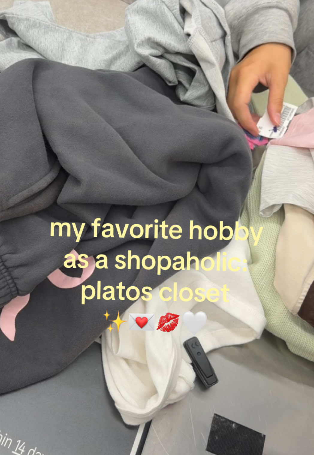 @ava marie 💌