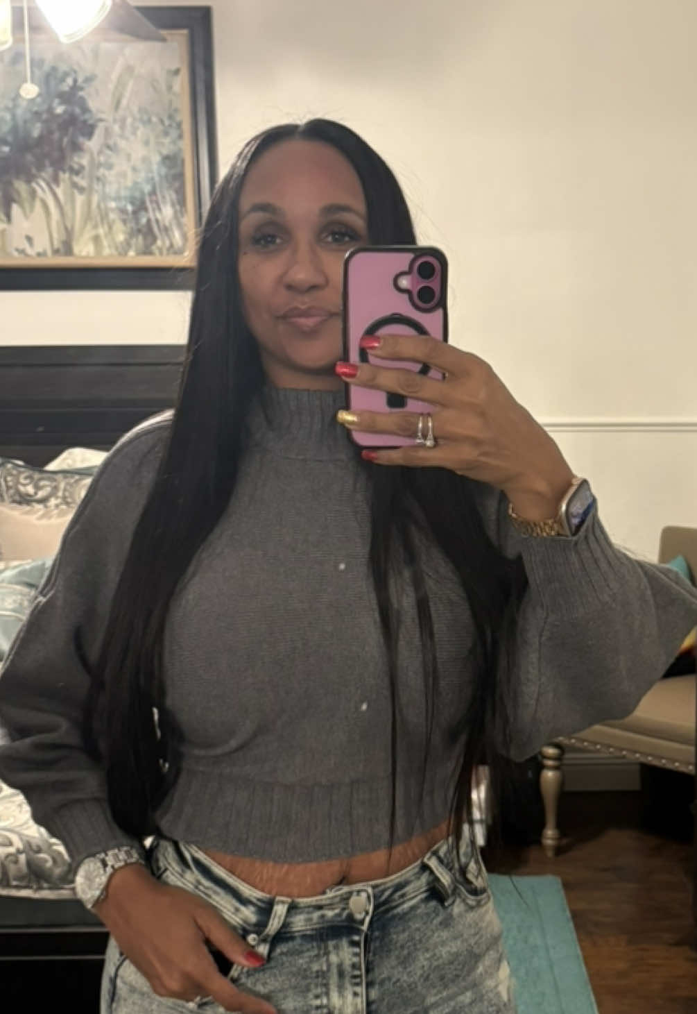 @pressurereducer