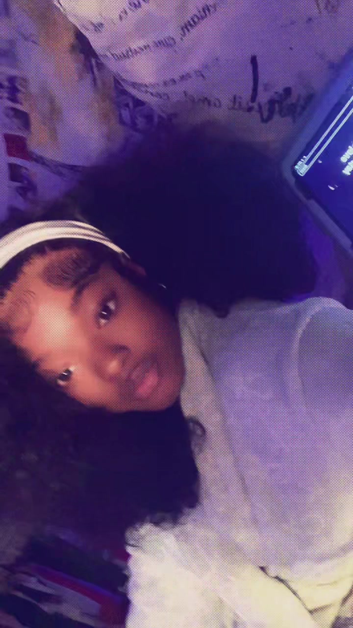 @Newskiii💕