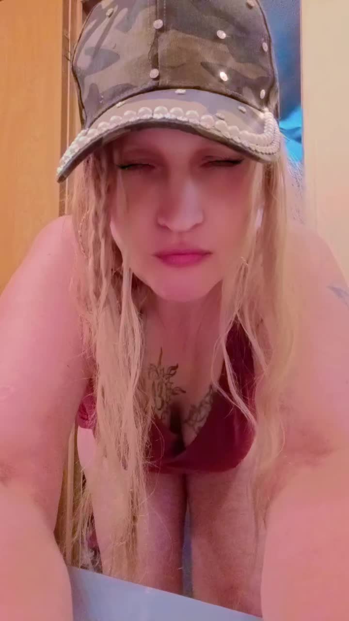 @💋CHARSHADY💋