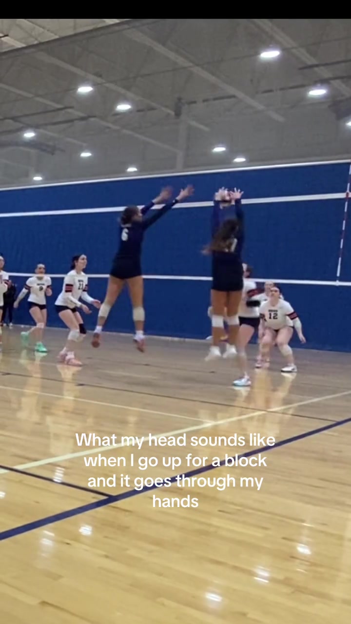 @AT_ballin🏐