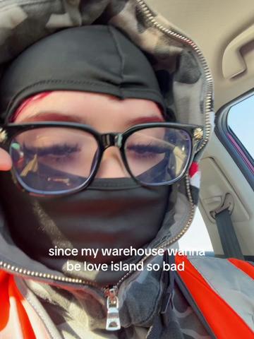 @D-A-𖣂-A