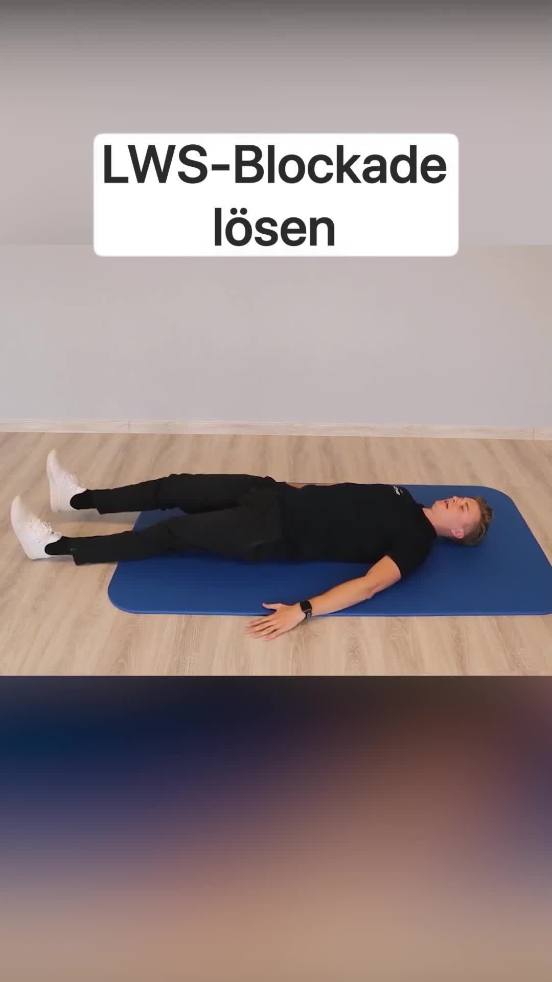 @Koenig Gesundheit