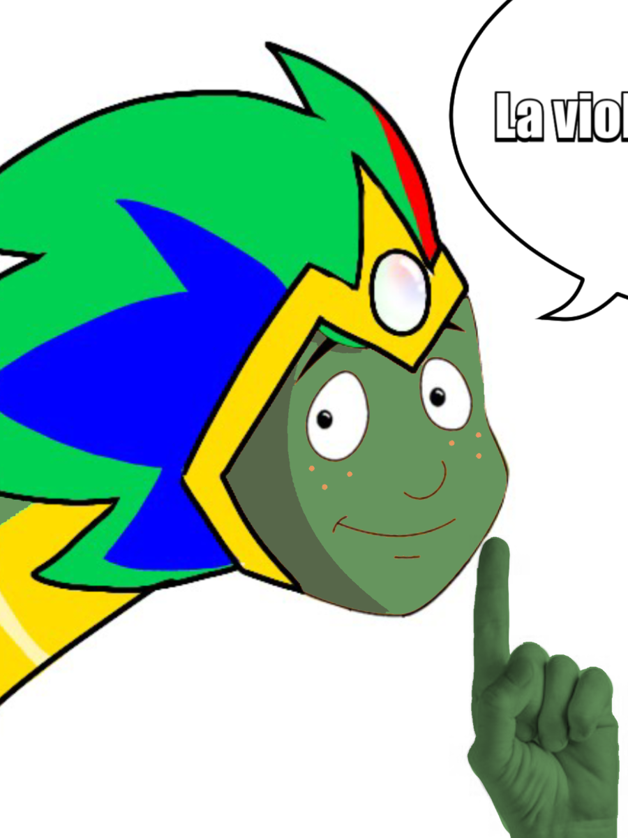 @la amargetas 3000