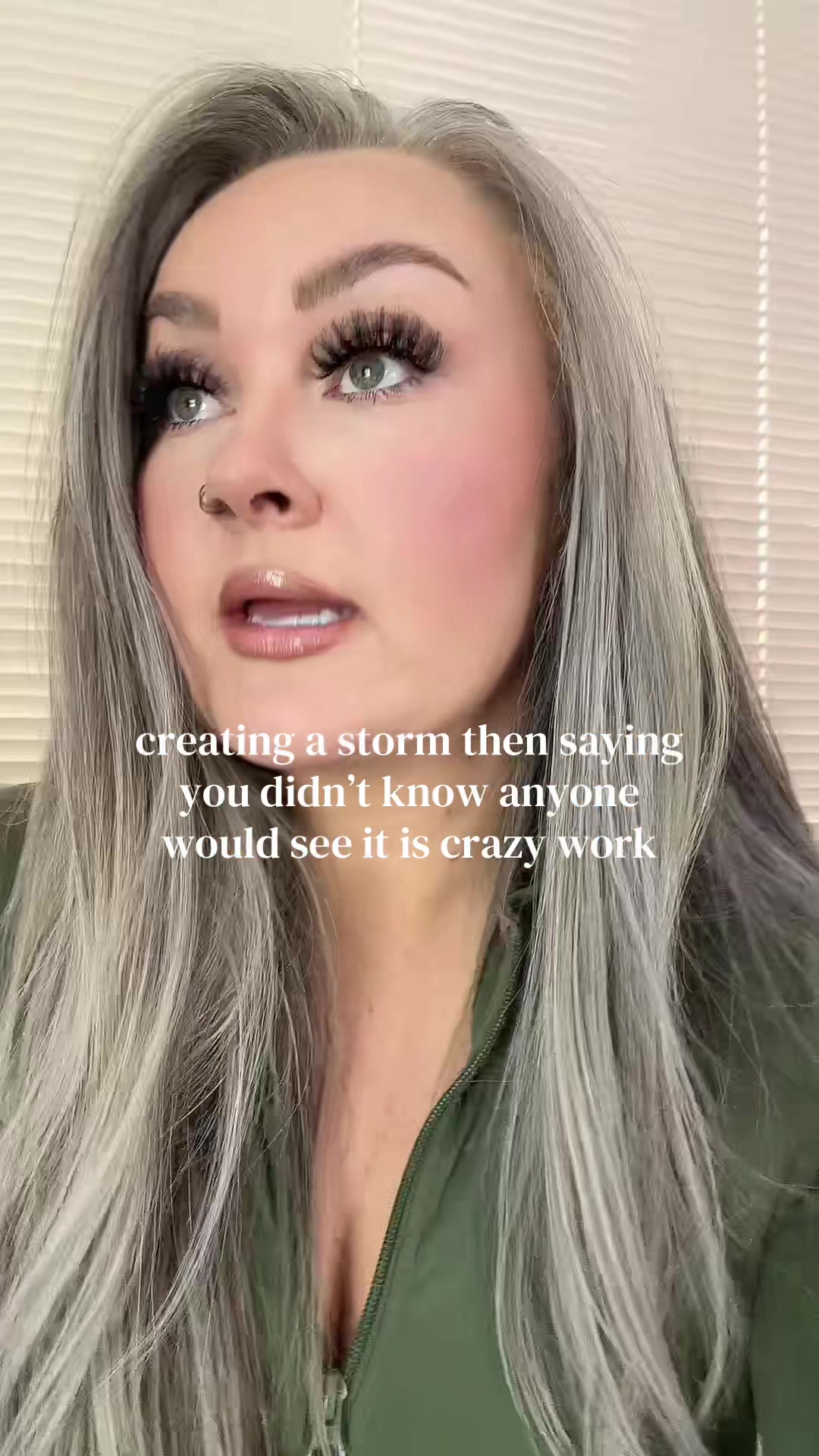 @Ms.crystalmarie