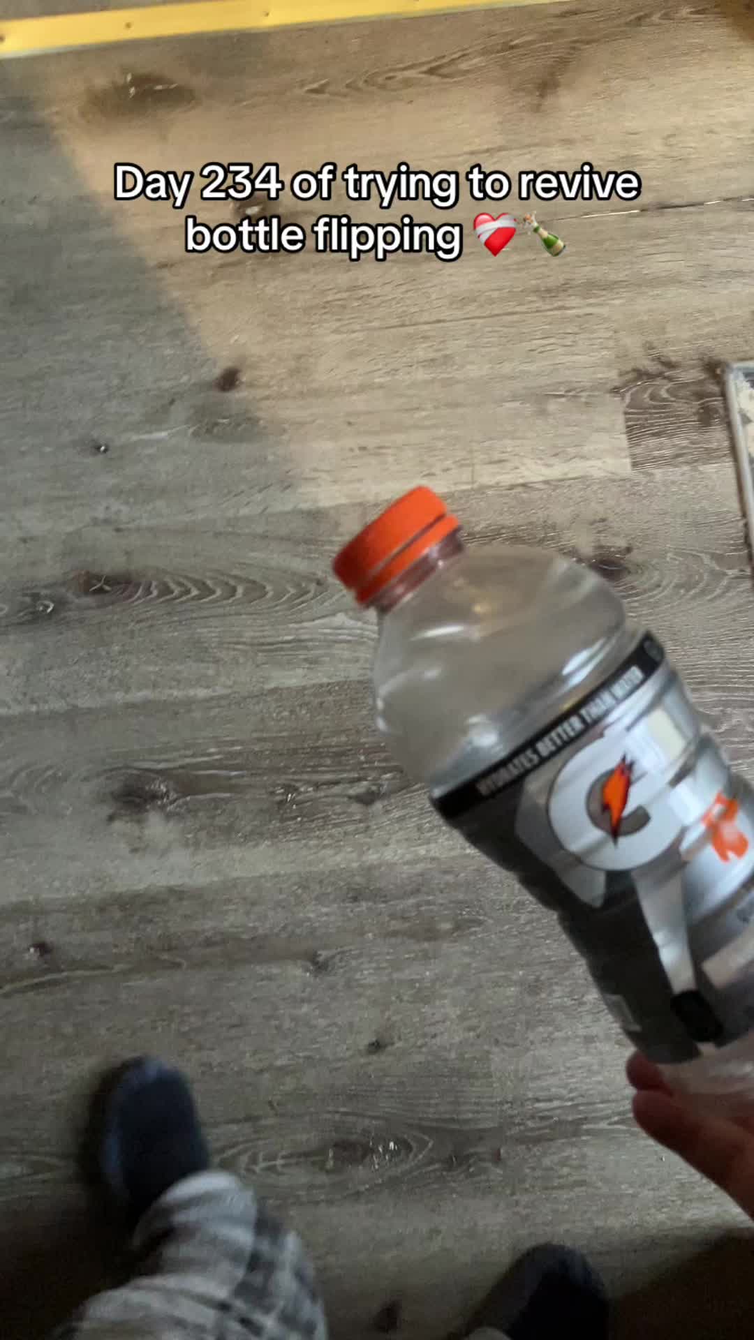 @DevinSucksAtLife