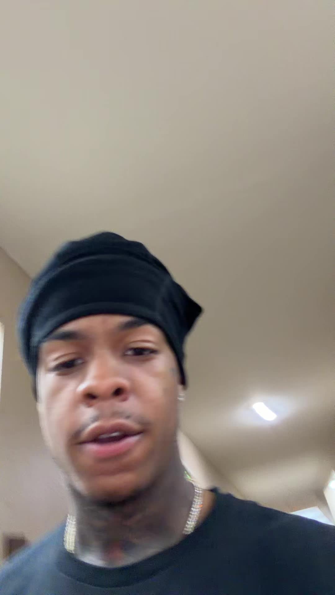 @JJ