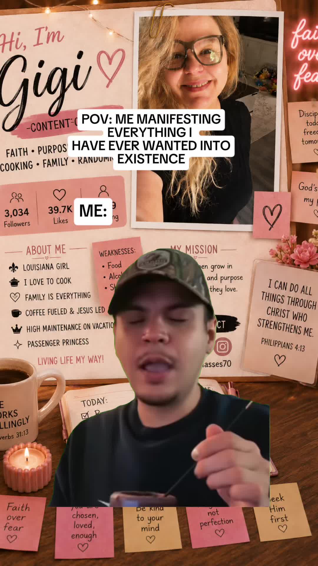@Gigi ❌✌🏻🤍