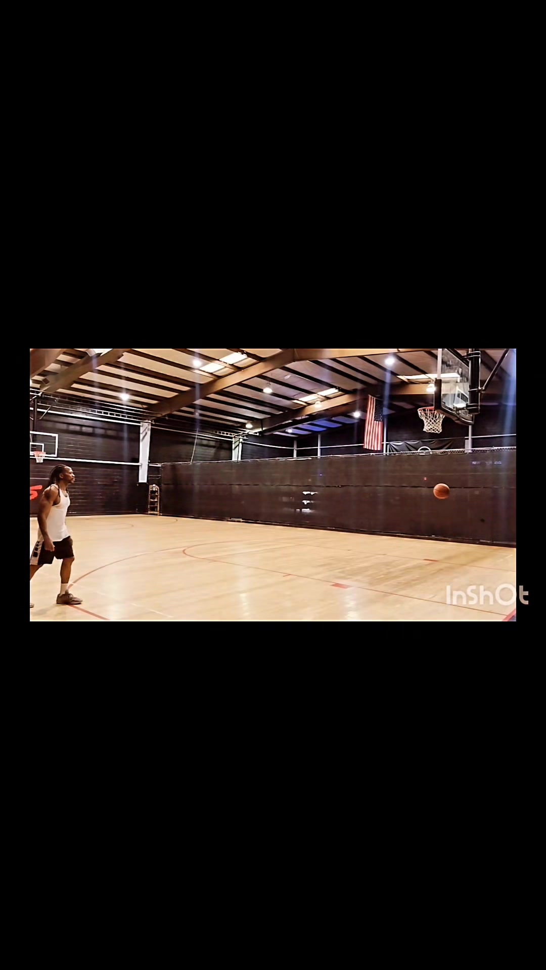 @HoopsHandles