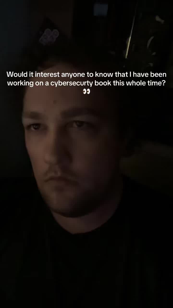 @smurfbox