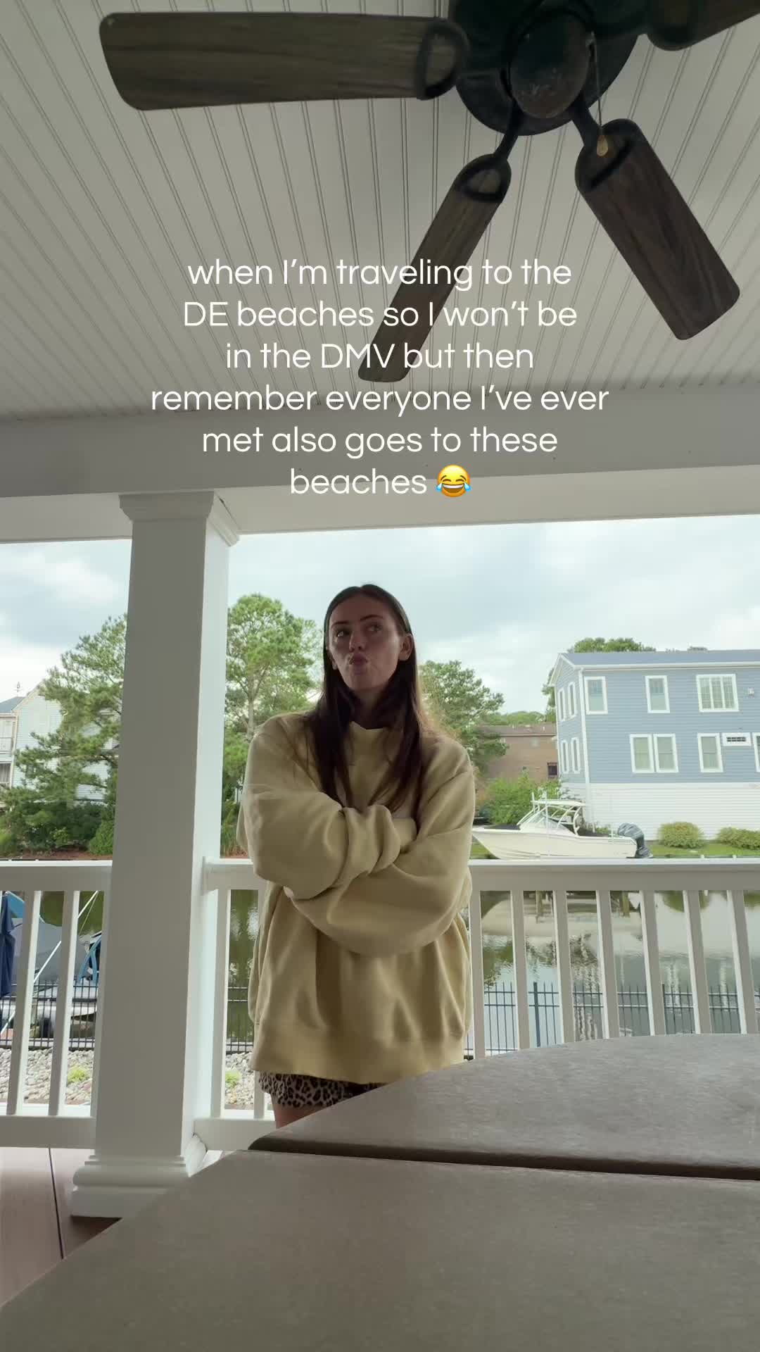 @Ryan Weitz 🤩