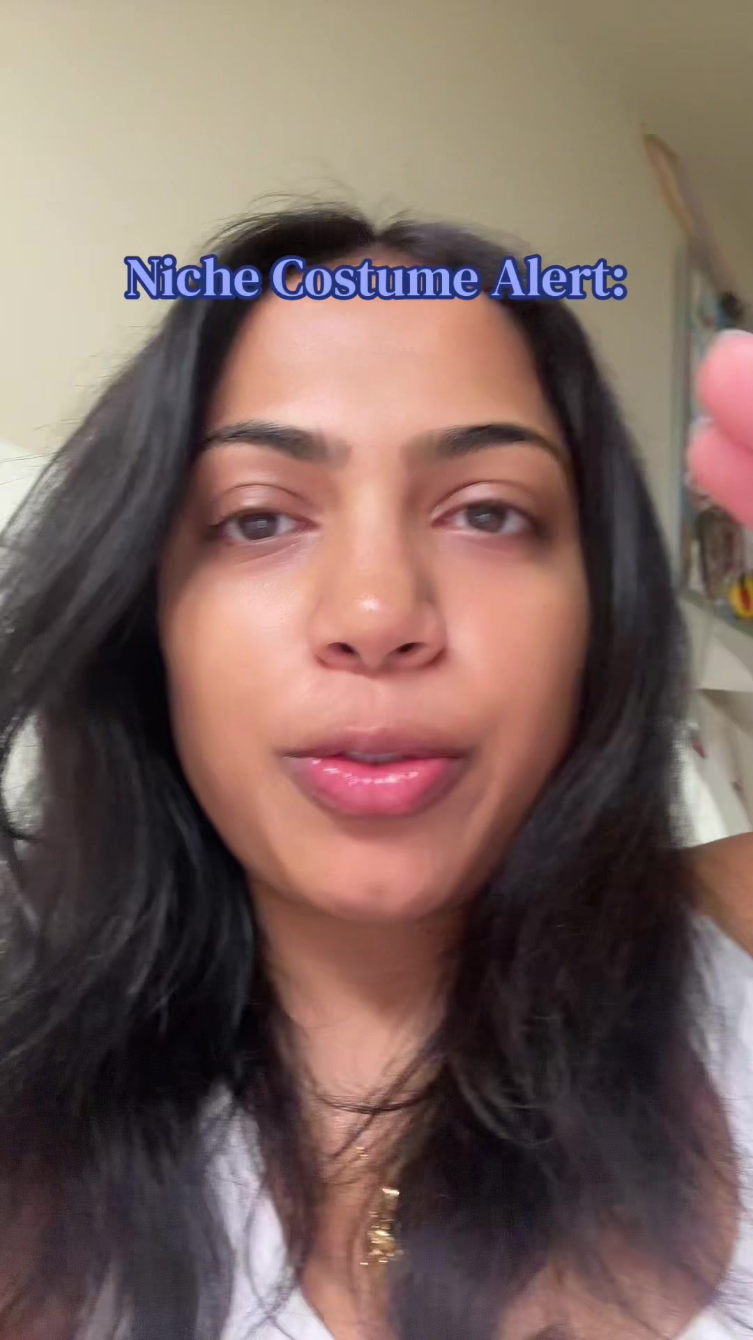 @Neha