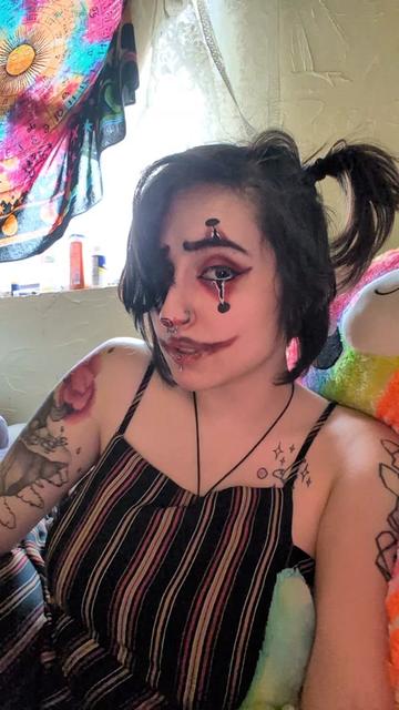 @DinoNuggetsRevenge