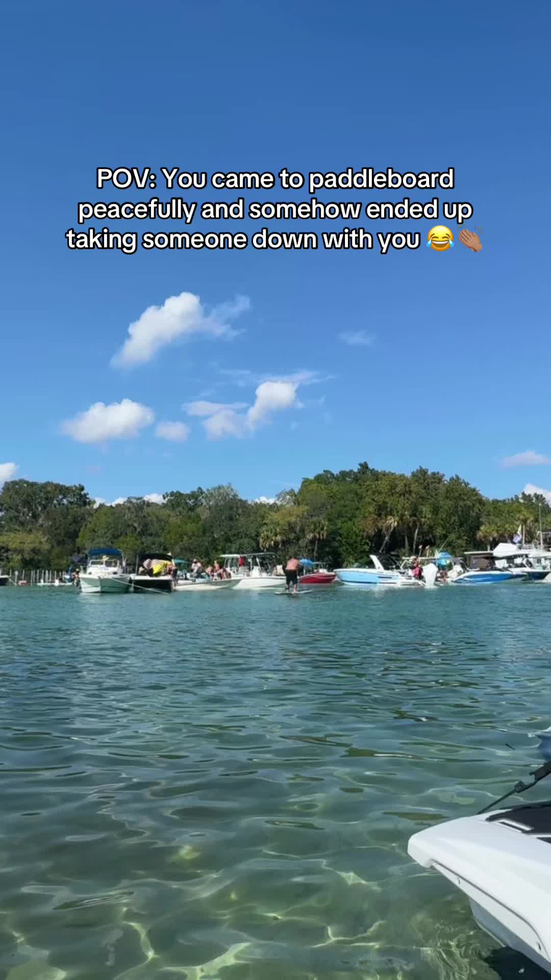 @roxyfitmom