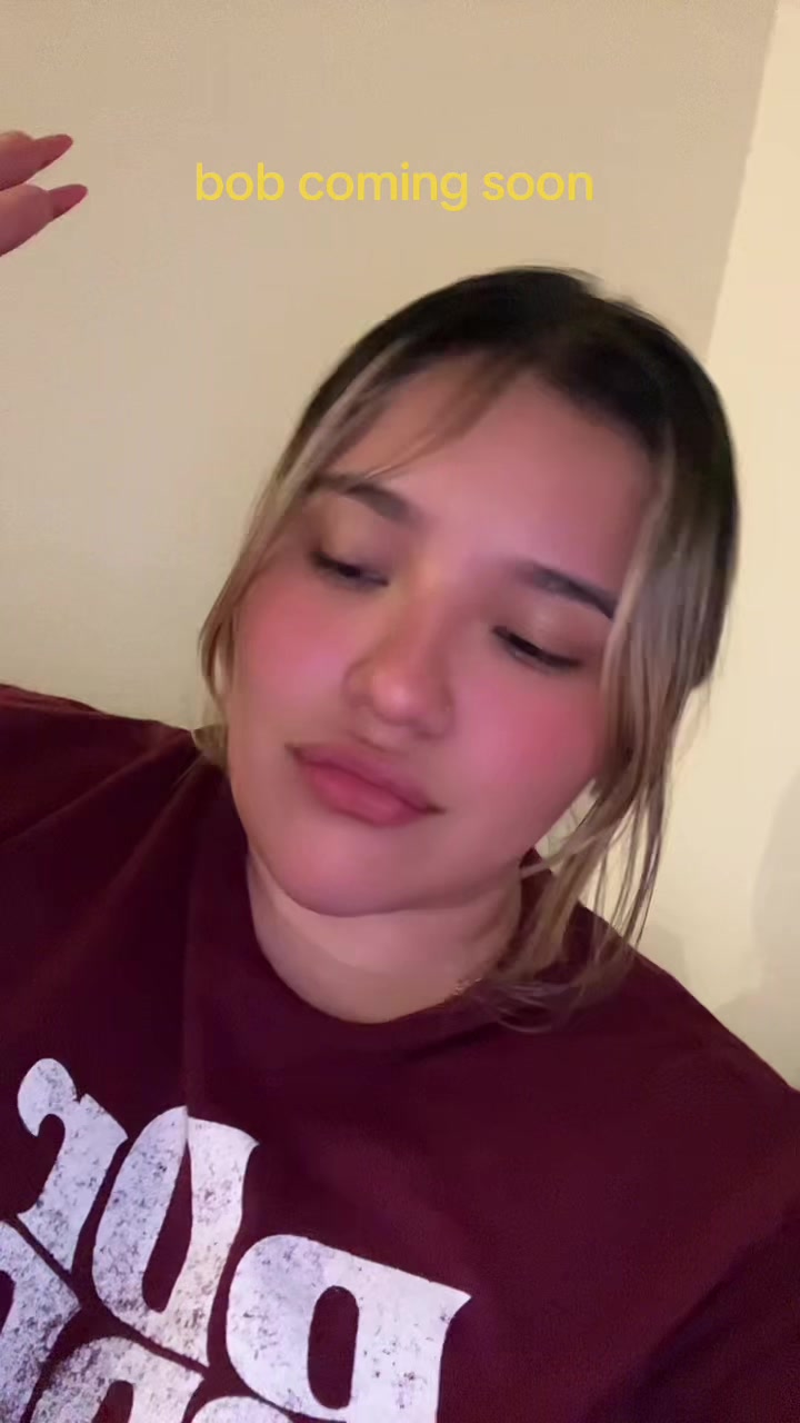@justjessgonzalez🐆