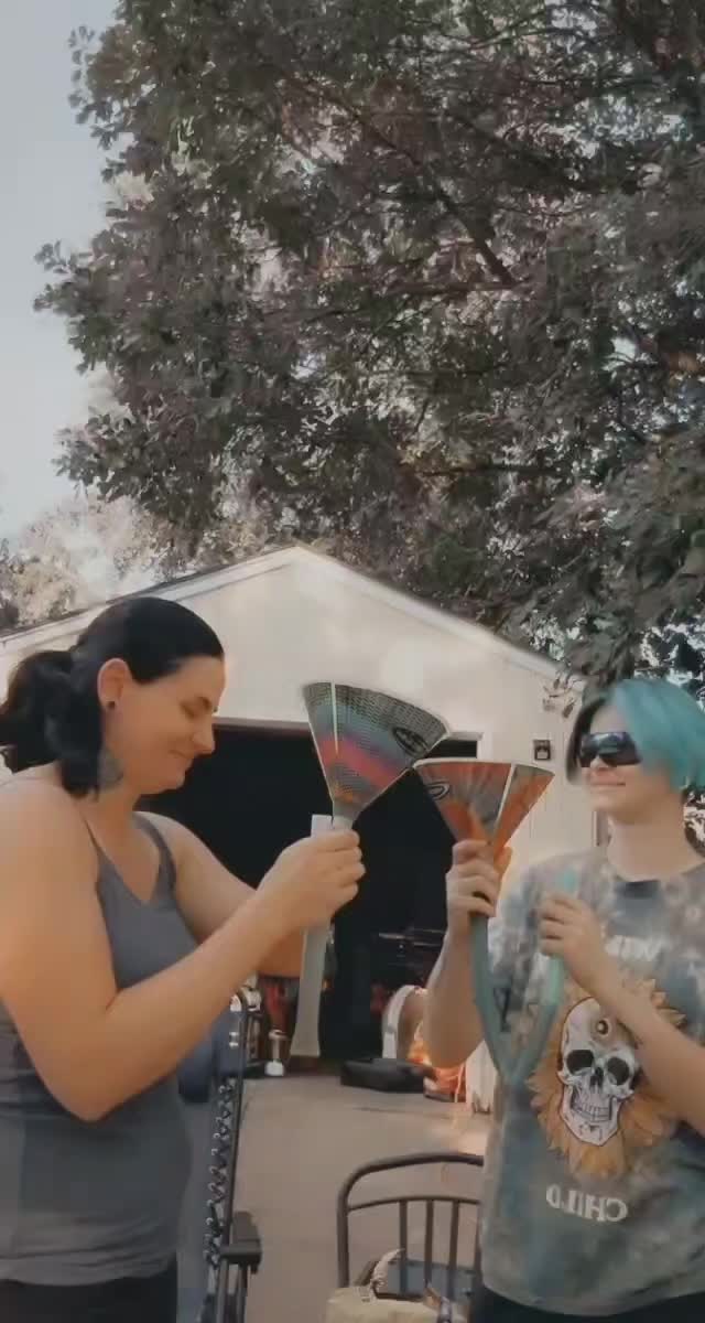 @Loyal Diamond420