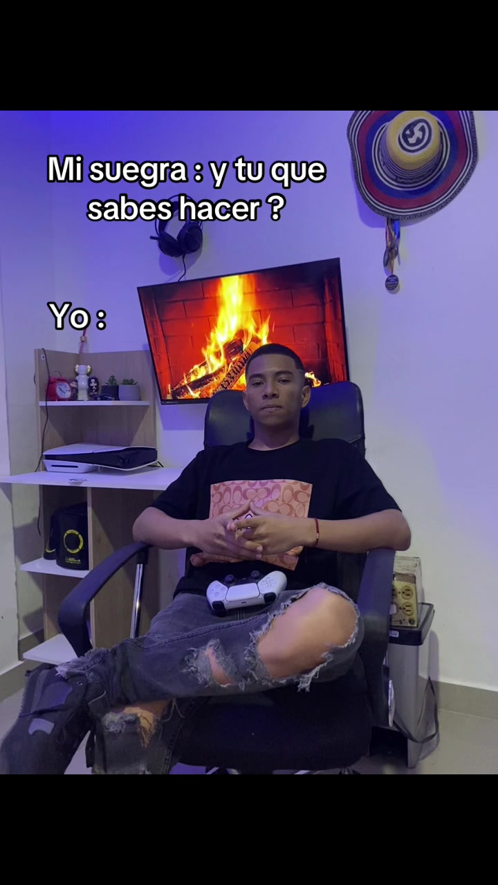 @Helio_Boom💥