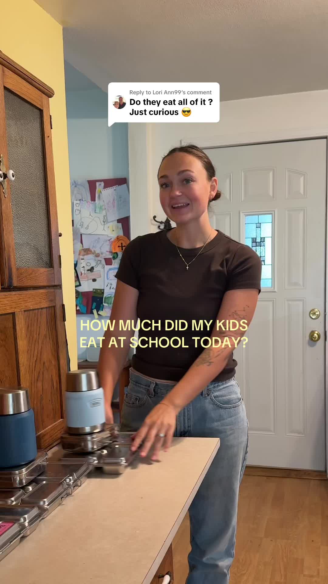 @Skye Hitchcock