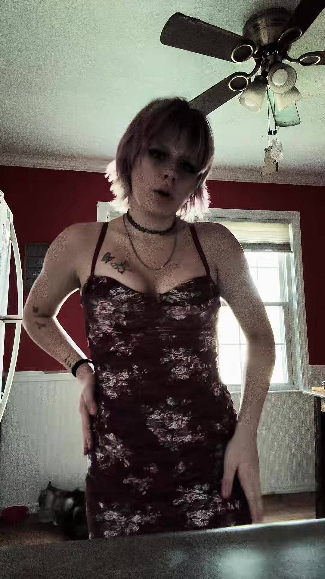 @ABBI💋💋