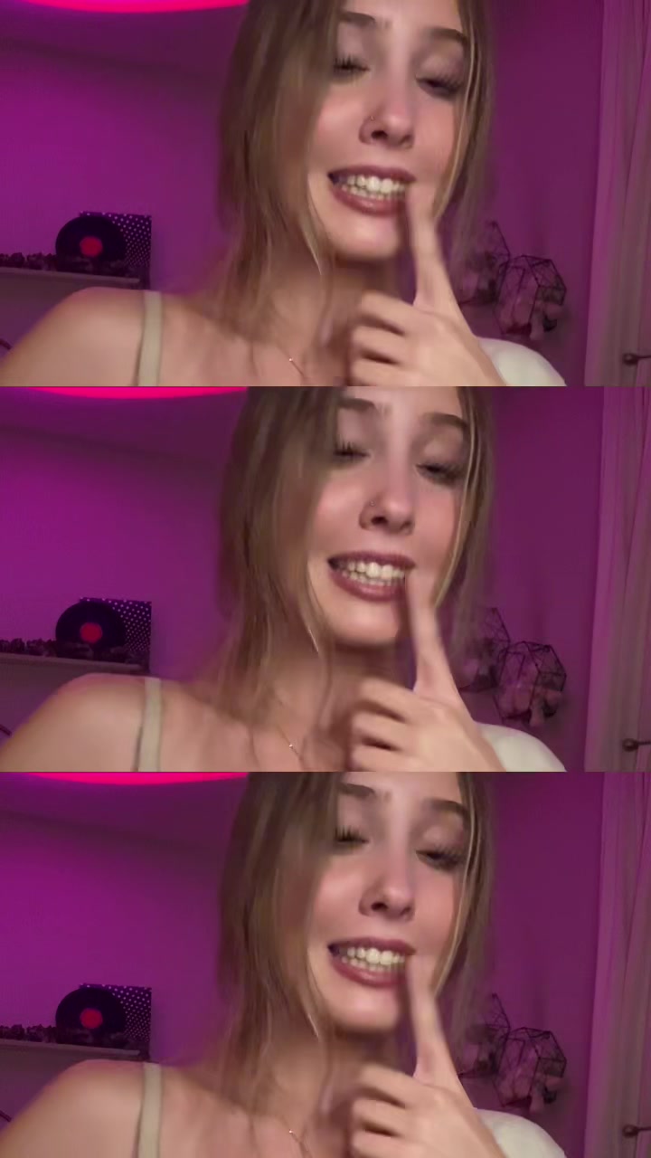 @mooky