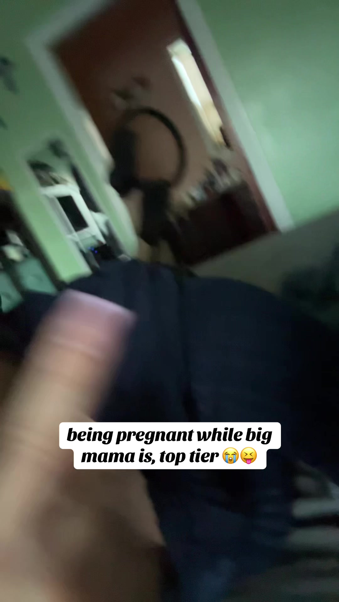 @j๐