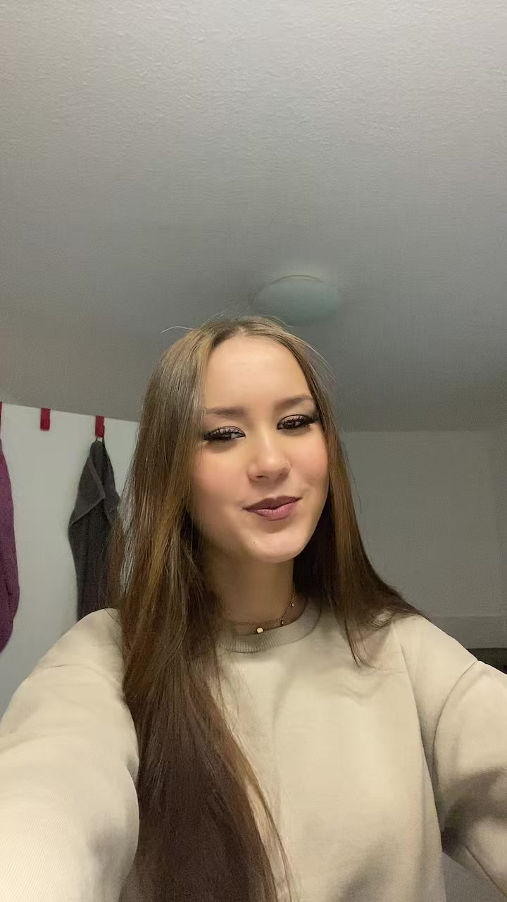 @luvlydalisa