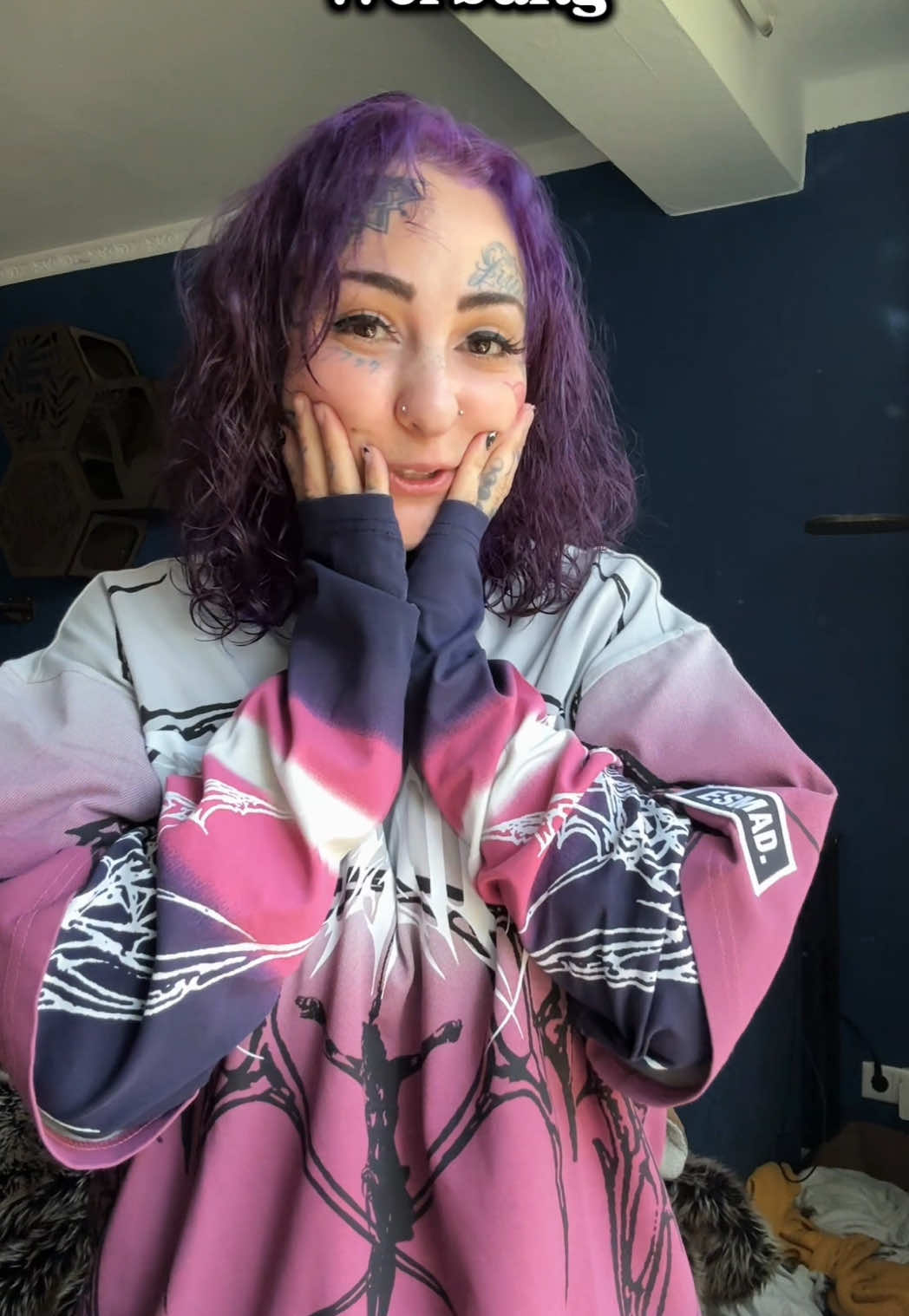 @VampVirya 🦇