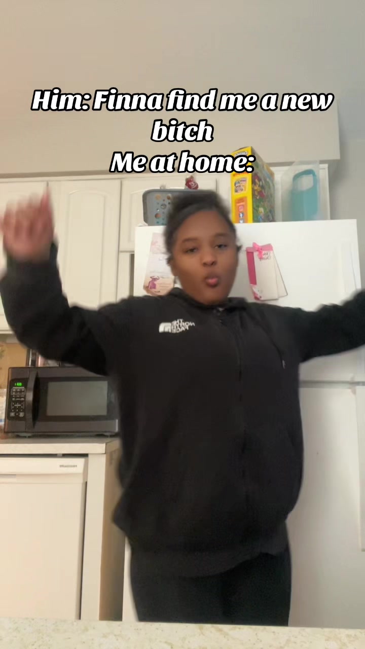 @DeJa Renee🤪💕