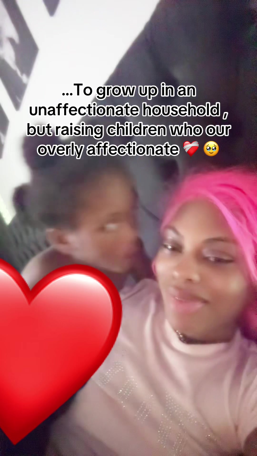 @nenecubanxxx