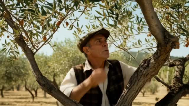 @Vittorio