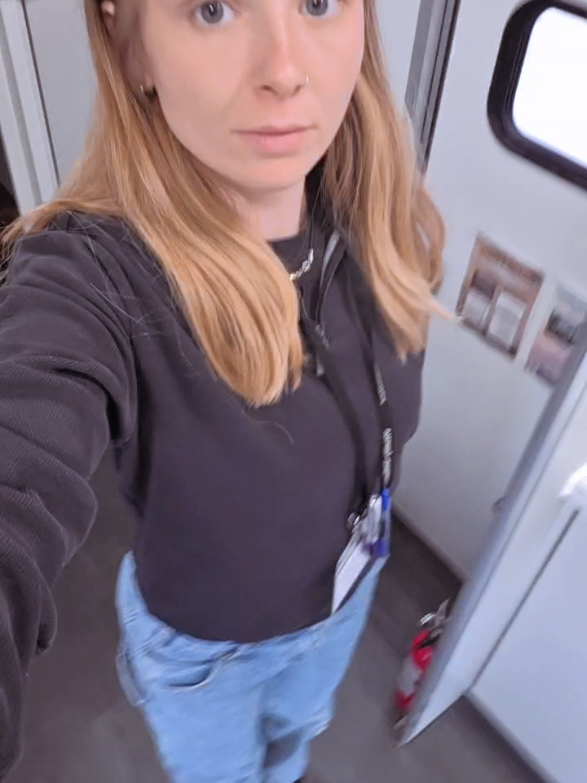 @alex.rae1119
