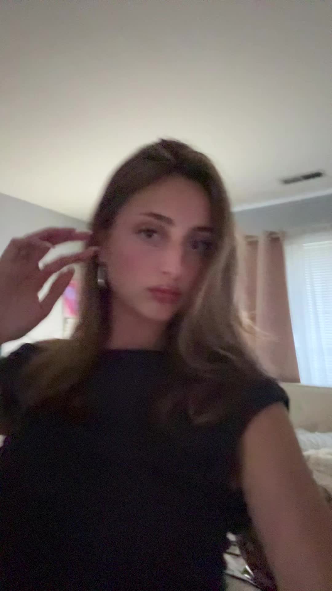 @bella😇