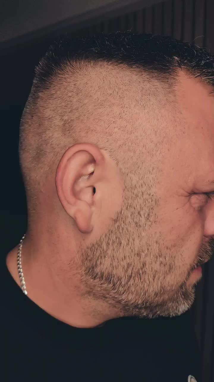 @🐦&zwj;🔥𝒟𝑒𝓇 𝒫𝒽&ouml;𝓃𝒾𝓍🐦&zwj;🔥