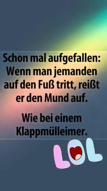 @💎Maja Me