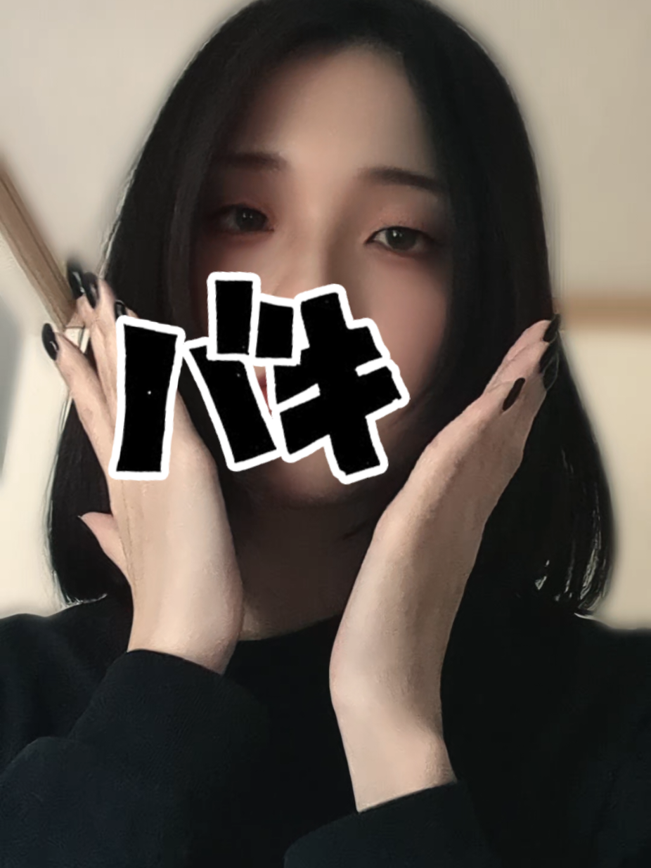 @𓂃 𓈒𓏸𝔈𝔷𝔲𓈒 𓏸 𓐍