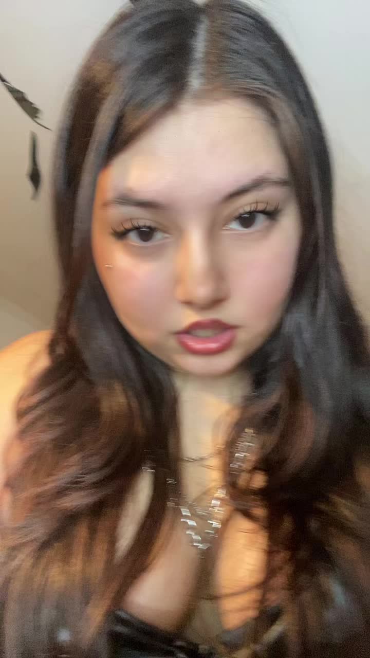 @IG - yummyvampi