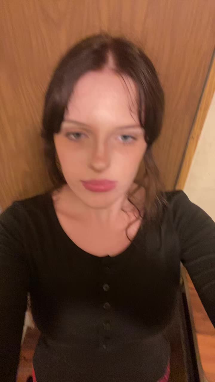 @kayleahmarielol