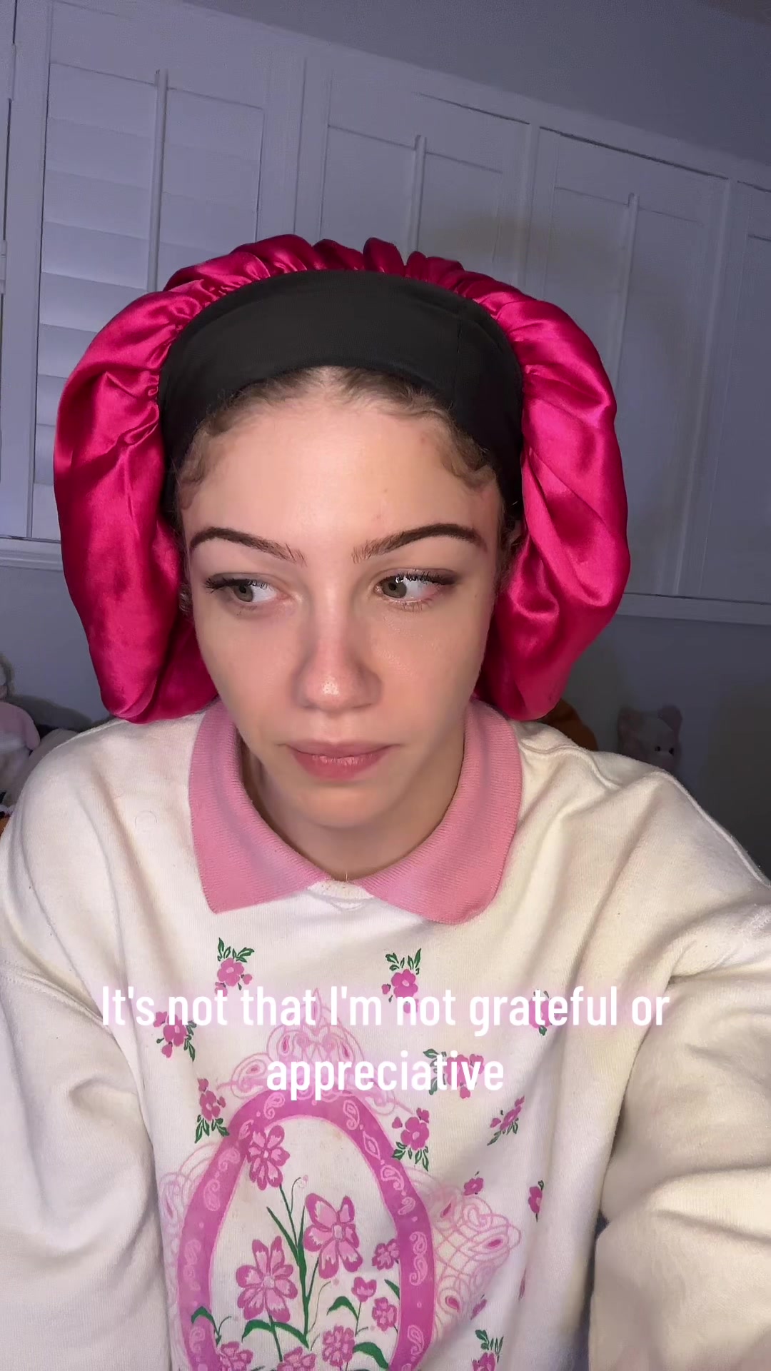@Ani_bro