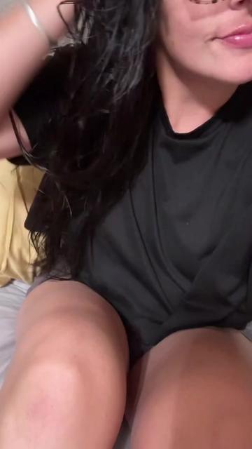 @NatalieNicole