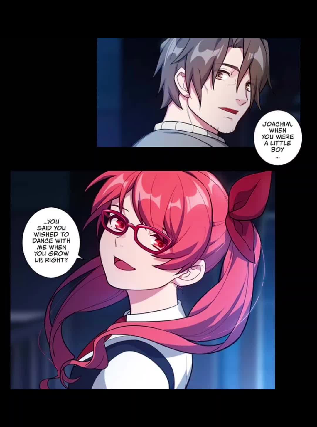 @HotR enthusiast