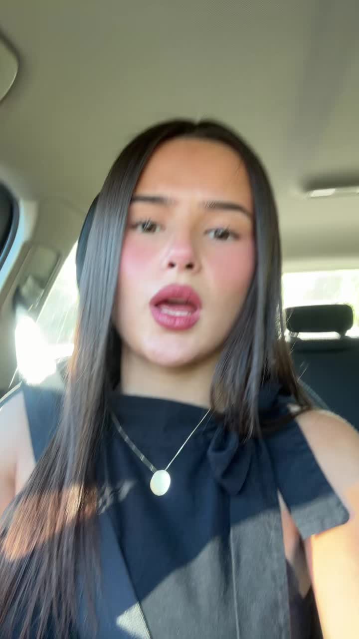 @erzë
