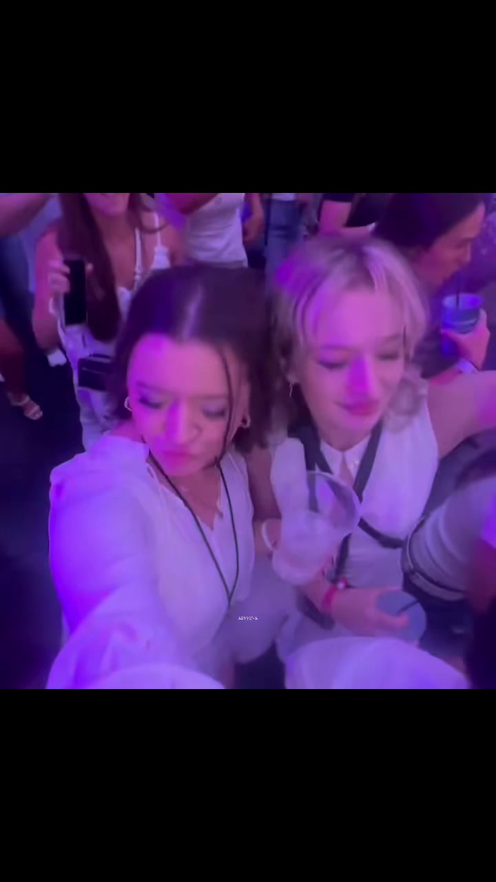 @xzvyqvx