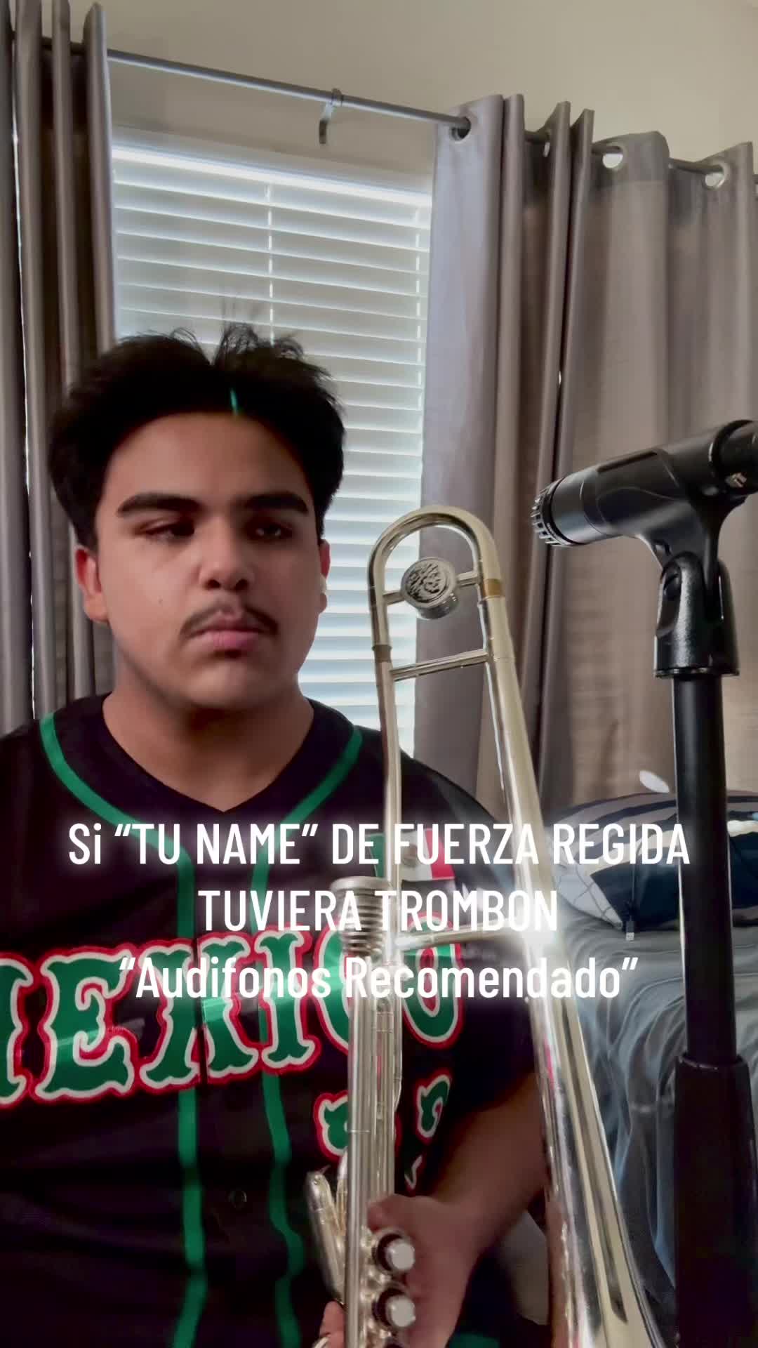 @superjavi