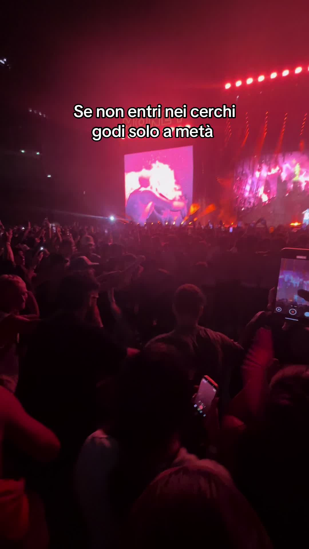 @🦋giorgia🦋