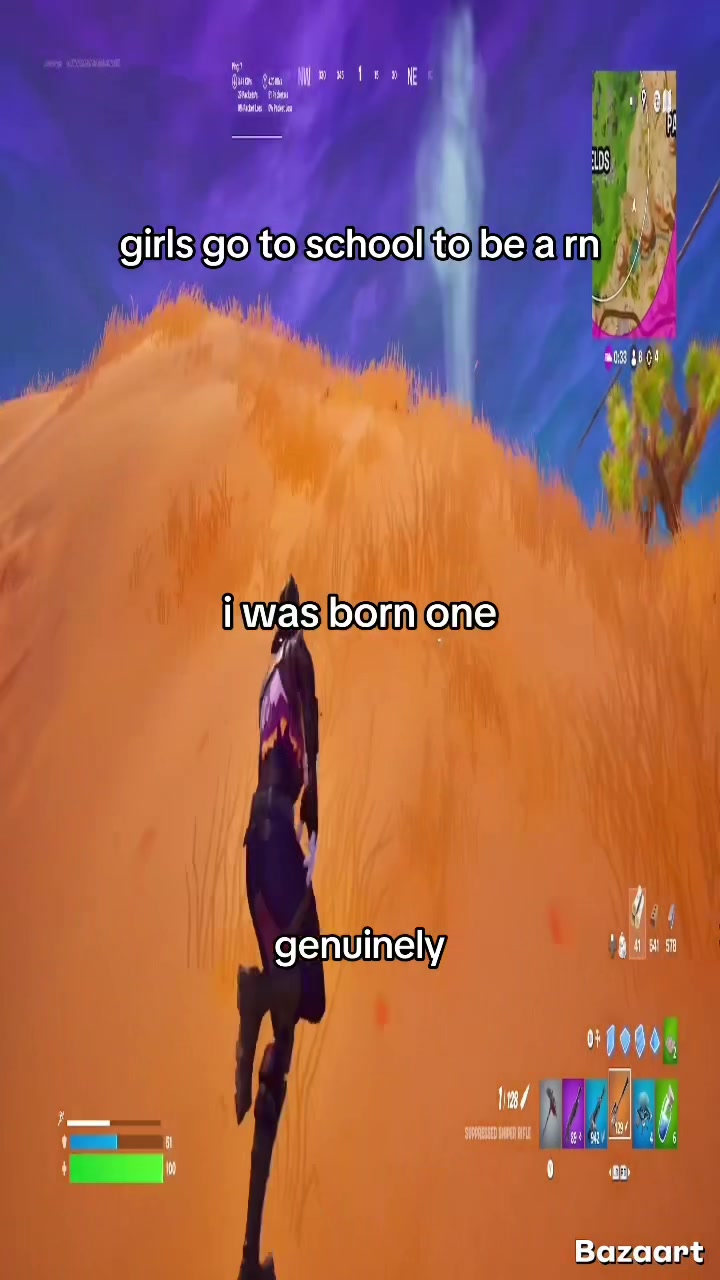 @natureluvr𓄇
